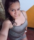 Rencontre Femme Colombie à Bucaramanga : Yerli, 32 ans